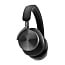 Наушники Bang&Olufsen BeoPlay H95, чёрный - фото 7