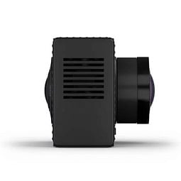 Видеорегистратор Garmin Dash Cam Tandem 010-02259-01, черный - фото 2