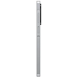 Samsung Galaxy A17 6/128 ГБ, серый CAU - фото 9