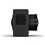 Видеорегистратор Garmin Dash Cam Tandem 010-02259-01, черный - фото 5