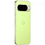 Google Pixel 10 12/256Gb Lemongrass (UK/US/CA) - фото 9