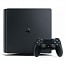 Игровая приставка Sony PlayStation 4 Slim 1Tb - фото 6