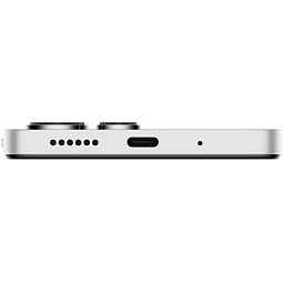 Xiaomi Redmi 12 8/256 ГБ RU, Polar Silver - фото 10