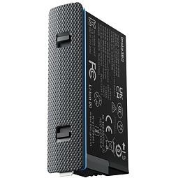 Аккумулятор Insta360 X5 Battery - фото 3