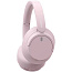 Беспроводные наушники Sony WH-CH720N, розовый - фото 10