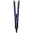 Выпрямитель Dyson HT01 Airstrait Straightener, Prussian Blue/Rich Copper, KR (евровилка), 408229-01 - фото 10