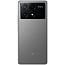 Xiaomi POCO X6 Pro NFC 5G 8/256 ГБ Global, серый - фото 14