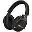 Беспроводные наушники Marshall Monitor 3 A.N.C., Black - фото 8