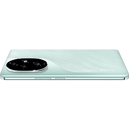 Смартфон Honor 200 Pro 12/512 ГБ Океанический голубой, UK - фото 10