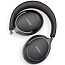 Беспроводные наушники Bose QuietComfort Ultra Headphones, Black - фото 13