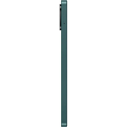 Samsung Galaxy A07 4/128 ГБ, зеленый - фото 9