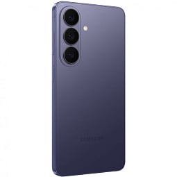 Samsung Galaxy S26 12/512 ГБ (SM-S942B), фиолетовый CAU - фото 5