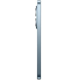 Xiaomi Redmi Note 15 Pro 5G 8/256 ГБ RU, Glacier Blue - фото 8