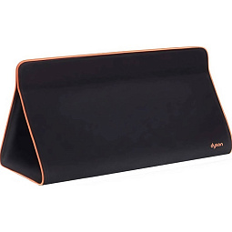 Dyson Travel Bag, Black/Copper - фото 1