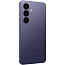 Samsung Galaxy S26 12/512 ГБ (SM-S942B), фиолетовый CAU - фото 13
