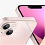 Apple iPhone 13 128GB Розовый EU - фото 9