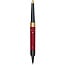 Фен-стайлер Dyson HS08 Airwrap ID Complete Long, Red Velvet/Gold (Красный бархат/золото), (594803-01), KR (евровилка) - фото 6