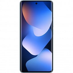 Xiaomi Redmi Note 15 4G 6/128 ГБ RU, Blue - фото 2
