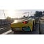 Игра Grand Theft Auto V. Premium Edition для PlayStation 4,PlayStation 5 (Русские субтитры) - фото 12