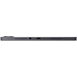 Планшет Xiaomi Redmi Pad 2 8/256Gb RU, Graphite Gray (Серый) - фото 9