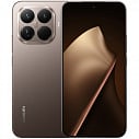 Смартфон Xiaomi 15T Pro 12/512 ГБ Global, Золотой