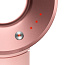 Фен Dyson Supersonic HD08, Origin Sakura/Rose Gold (581860-01) - фото 12