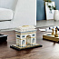 Конструктор LEGO Architecture 21036 Триумфальная арка - фото 8