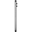 Google Pixel 9 Pro 16/256Gb Obsidian (CA/US/TW) - фото 11