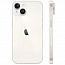 Apple iPhone 14 256GB Сияющая звезда EU - фото 5