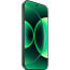 Смартфон Xiaomi 17 12/512 ГБ Global, зеленый - фото 9