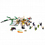 Конструктор LEGO Ninjago 70679 Ультра дракон - фото 13