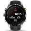 Умные часы Garmin Marq Athlete Gen 2 (010-02648-41) - фото 15