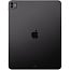 Apple iPad Pro 13 M4 (2024) 2Tb Wi‑Fi + Cellular, черный космос (nano-texture display), MWT13 - фото 7