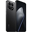 Смартфон Xiaomi 15T 12/512 ГБ RU, Черный - фото 14