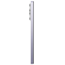 Xiaomi Redmi Note 14 4G NFC 8/256 ГБ Global, Mist Purple - фото 8