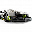 Конструктор LEGO Speed Champions 76900 Koenigsegg Jesko - фото 14