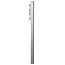 Xiaomi Redmi Note 14 4G NFC 8/256 ГБ Global, Mist Purple - фото 19