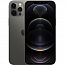 Apple iPhone 12 Pro 512gb Графитовый - фото 7