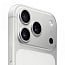 Apple iPhone 17 Pro 256GB, Silver (SIM+eSIM) - фото 6