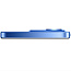 Смартфон Xiaomi Redmi 15C 8/256Gb RU, Moonlight Blue - фото 21