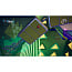 Игра Sackboy: A Big Adventure для PlayStation 4, PlayStation 5 (Русская версия) - фото 19