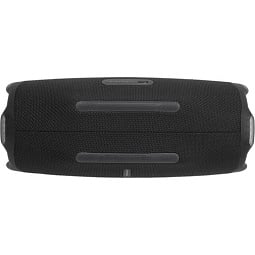 Портативная акустика JBL Charge 6, Черный - фото 5
