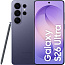 Samsung Galaxy S26 Ultra 16/1 ТБ (SM-S948B), фиолетовый - фото 9