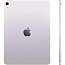 Apple iPad Air 11 (2026) M4 128Gb Wi-Fi + Cellular, фиолетовый - фото 5
