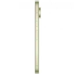 Google Pixel 10 12/256Gb Lemongrass (HN/TW) - фото 5