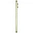 Google Pixel 10 12/256Gb Lemongrass (HN/TW) - фото 10