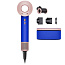 Фен Dyson Supersonic HD15, синий/пудровый (Blue/Blush) - фото 12