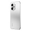Смартфон Honor 400 12/512 ГБ Global, Meteor Silver (Серый) - фото 15