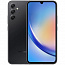 Samsung Galaxy A34 5G 8/128 ГБ, графитовый - фото 4