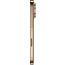 Apple iPhone 16 Pro 1TB, Desert Titanium (eSIM) - фото 8